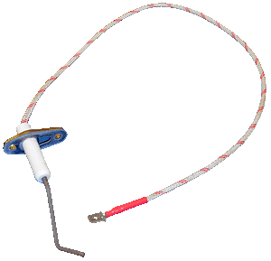 ar clas he 24.h98030.fse removed.gif